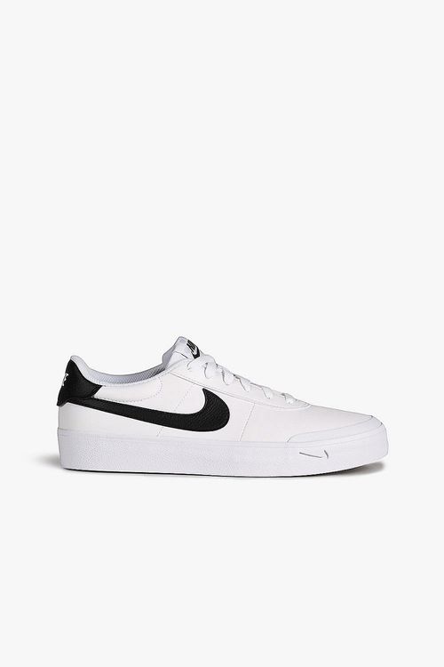 Tênis Nike Court Shot Masculino