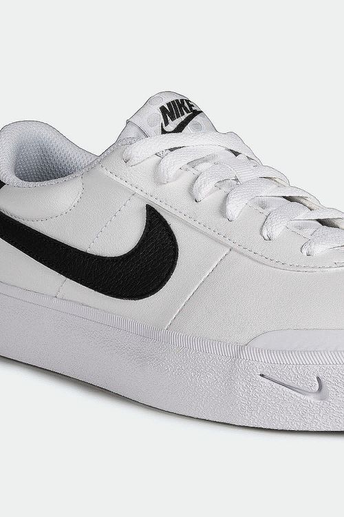 Tênis Nike Court Shot Masculino