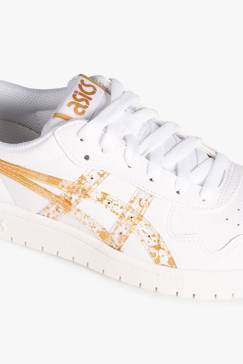 Tênis Asics Japan S Feminino