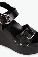 98g54681-2