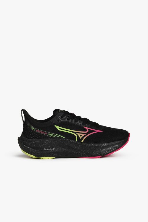 Tênis Mizuno Base One