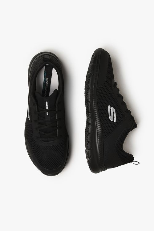 Tênis Skechers Bountiful Masculino