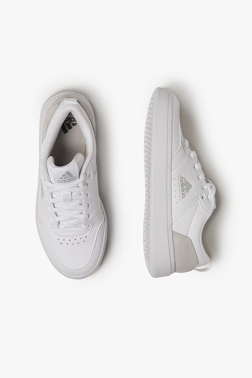 Tênis Adidas Park Street Masculino