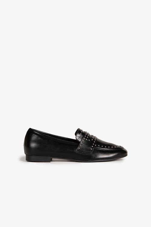Mocassim Feminino Mundial Kamila