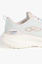 98g53952-3