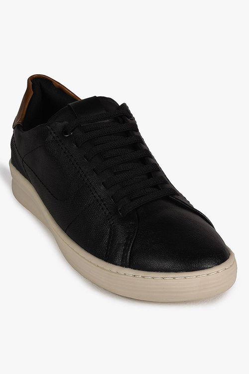 Sapatênis Masculino Fosco Casual Betta