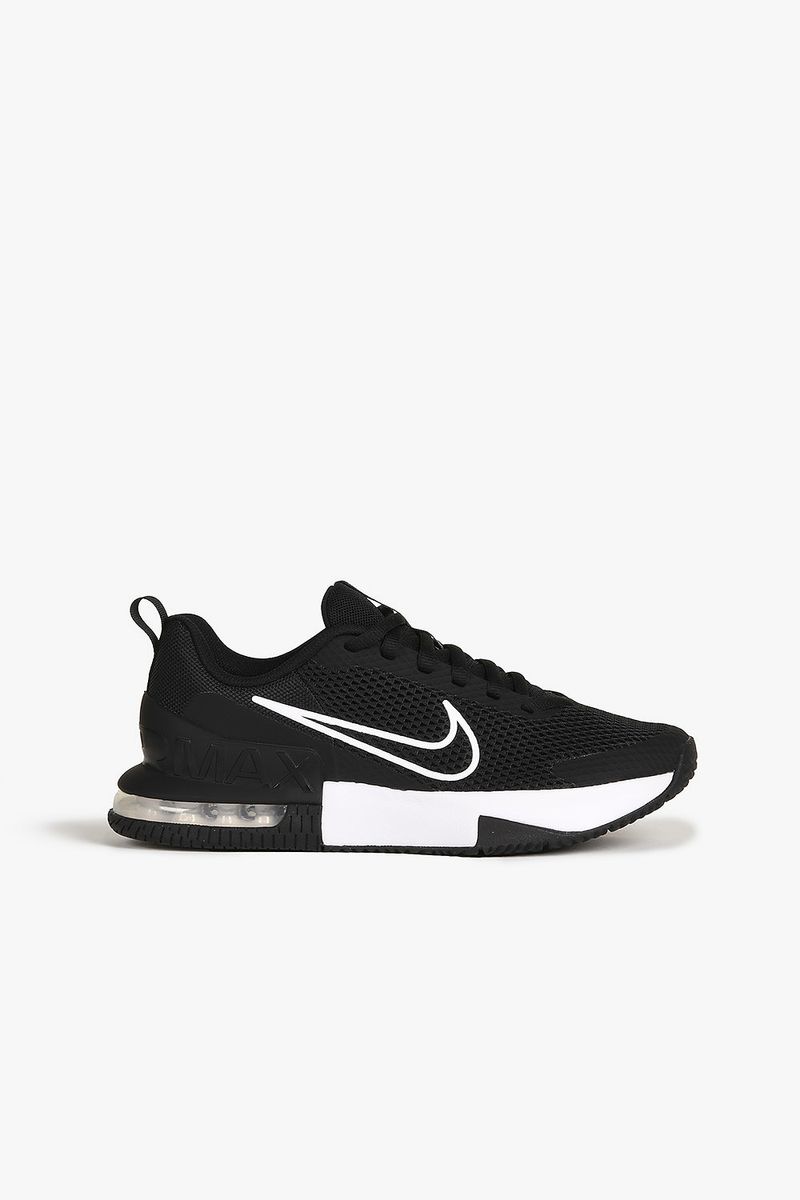 98g57029-1