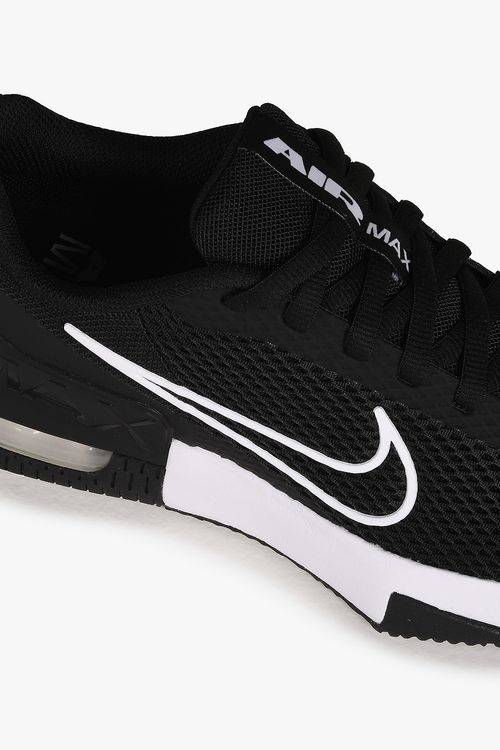 Tênis Nike Air Max Alpha Trainer 6 Masculino