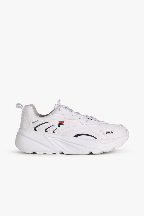 Tênis Fila Street Fit 2 Masculino
