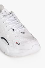 98g59241-2