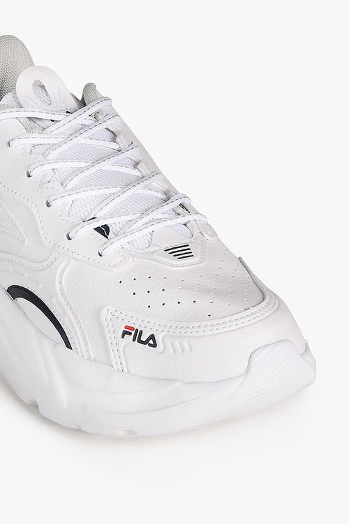 Tênis Fila Street Fit 2 Masculino