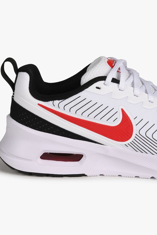 Tênis Nike Air Max Nuaxis Masculino