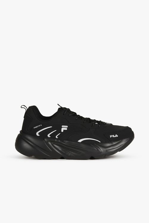 Tênis Fila Street Fit 2 Masculino