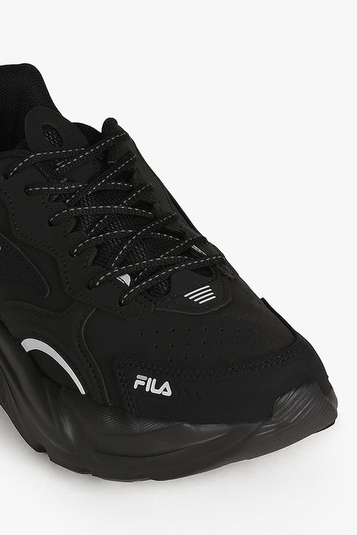 Tênis Fila Street Fit 2 Masculino