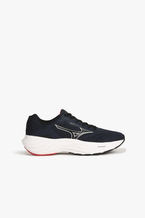 Tênis Mizuno Goya 2