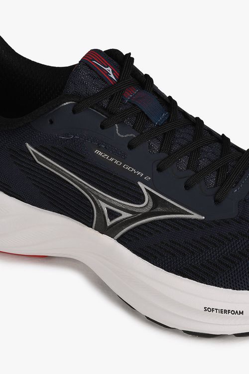 Tênis Mizuno Goya 2