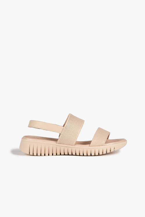 Conforto Feminino Usaflex Guida