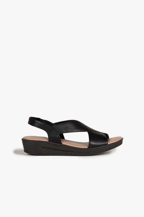 Conforto Feminino Usaflex Noemi