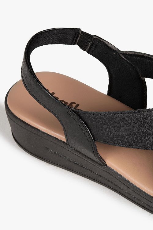 Conforto Feminino Usaflex Noemi