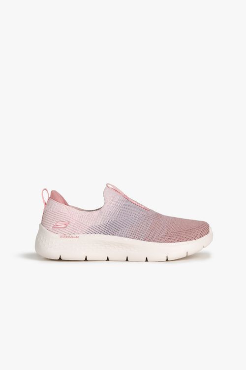 Tênis Skechers Go Walk Flex Feminino