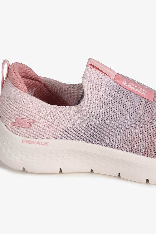Tênis Skechers Go Walk Flex Feminino