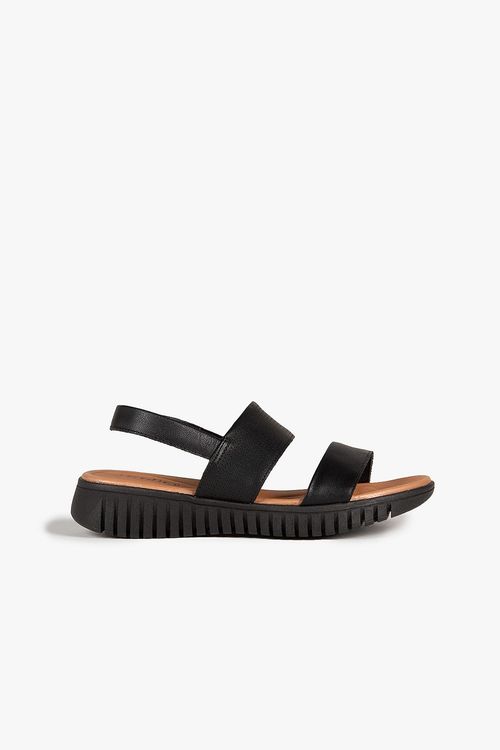 Conforto Feminino Usaflex Guida