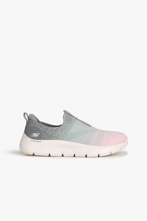 Tênis Skechers Go Walk Flex Feminino