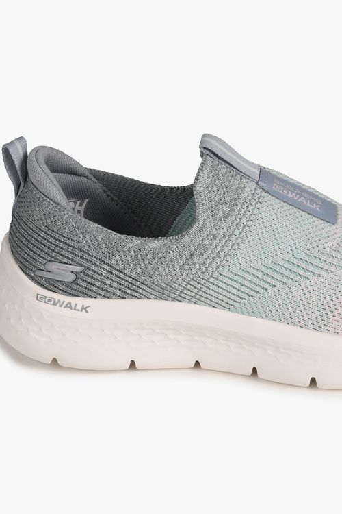 Tênis Skechers Go Walk Flex Feminino