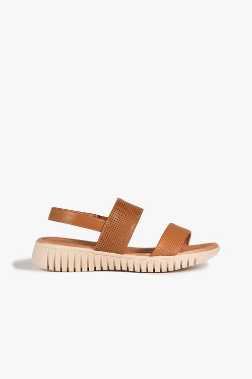 Conforto Feminino Usaflex Guida