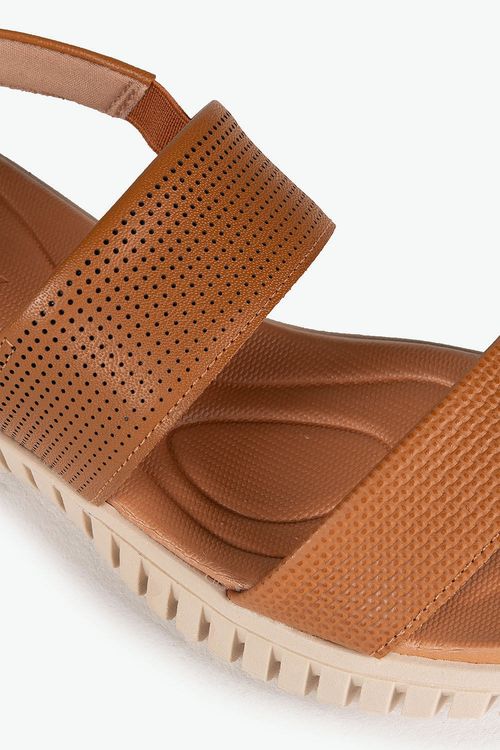 Conforto Feminino Usaflex Guida
