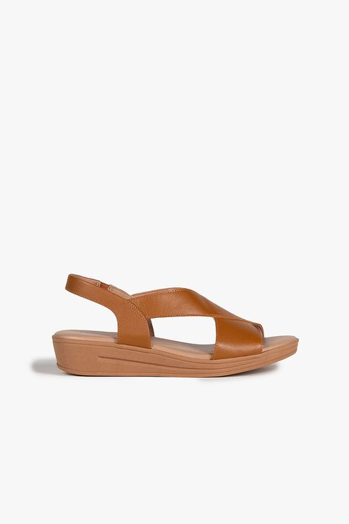 Conforto Feminino Usaflex Noemi