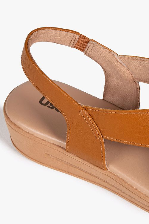Conforto Feminino Usaflex Noemi