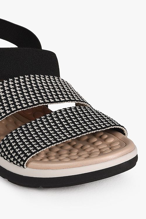 Conforto Feminino Modare Leilane