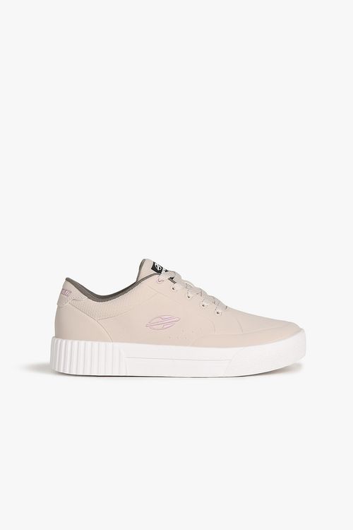 Tênis Mormaii Urban Free Feminino