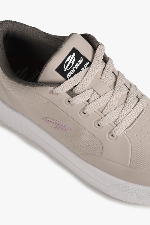 Tênis Mormaii Urban Free Feminino