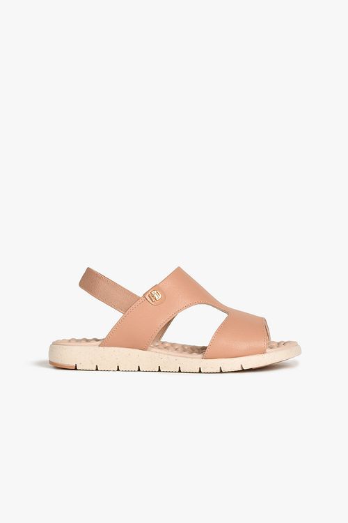 Conforto Feminino Modare Stefanie