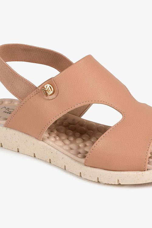Conforto Feminino Modare Stefanie