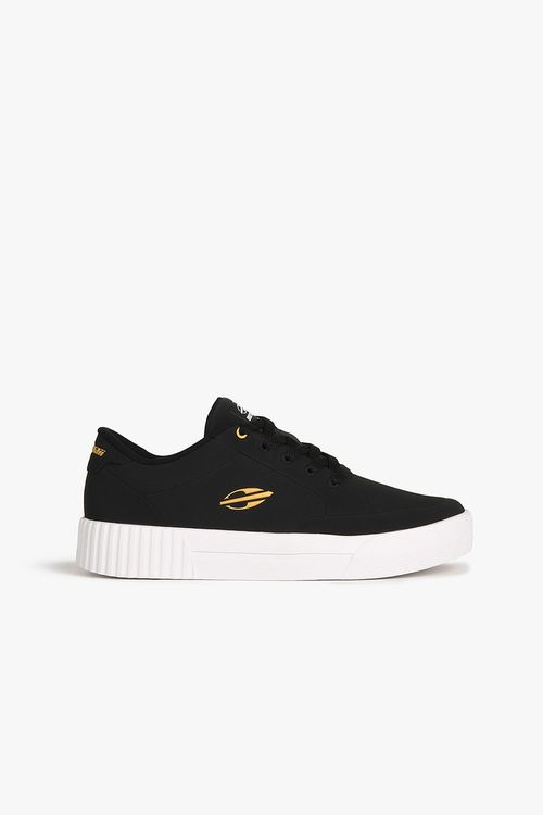 Tênis Mormaii Urban Free Feminino