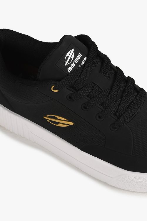 Tênis Mormaii Urban Free Feminino