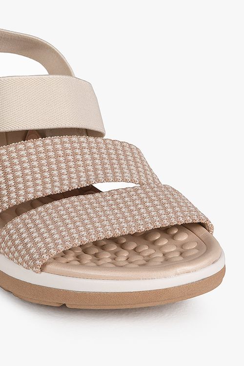 Conforto Feminino Modare Leilane