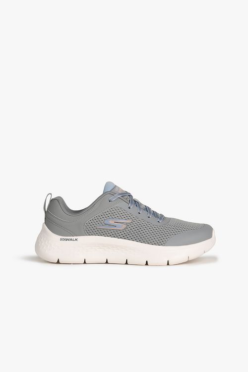 Tênis Skechers Go Walk Flex Feminino