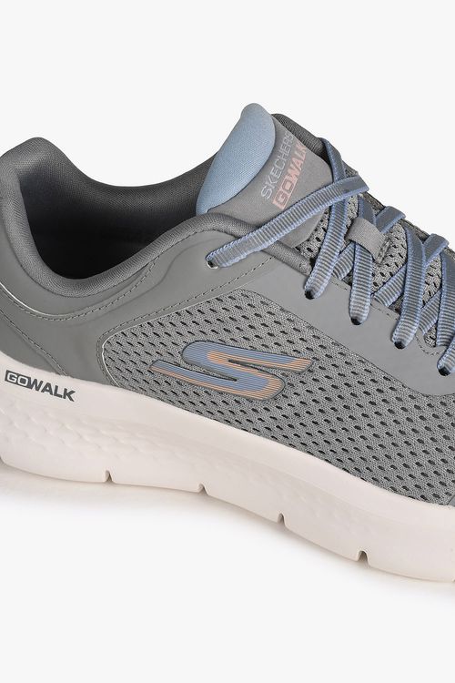 Tênis Skechers Go Walk Flex Feminino