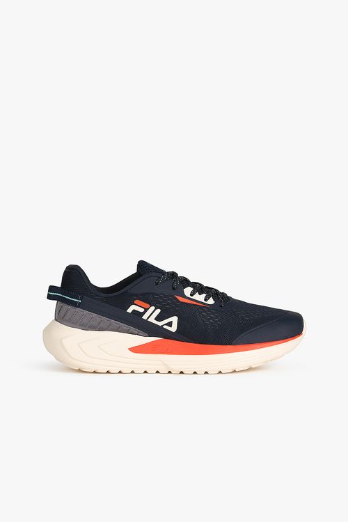 Tênis Fila Diffunsion Masculino