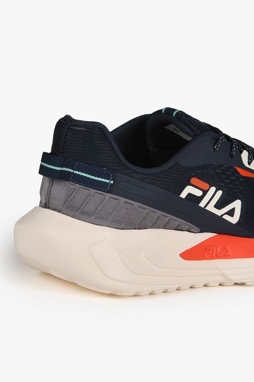 Tênis Fila Diffunsion Masculino