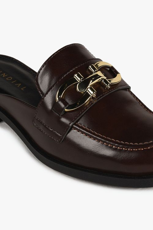 Mule Feminino Mundial Monica