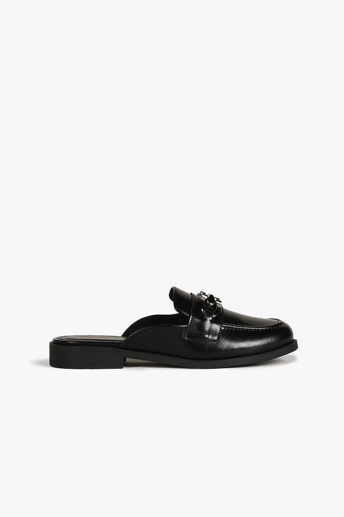 Mule Feminino Mundial Monica
