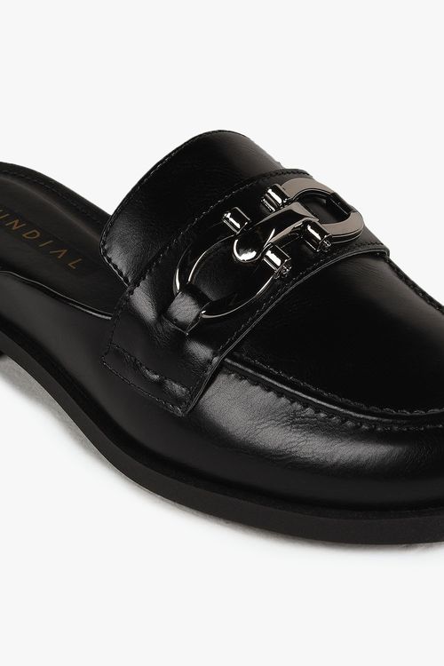 Mule Feminino Mundial Monica