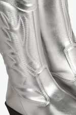 98g58953-5