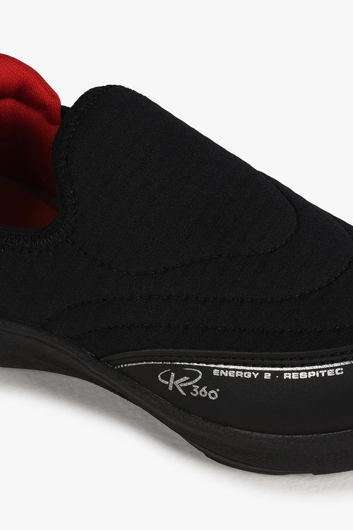 Tênis Infantil Kidy Energy 2 Respi-tec