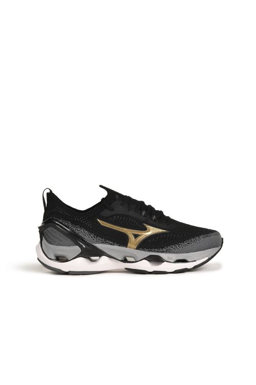 Tênis Mizuno Endeavor 3 Masculino